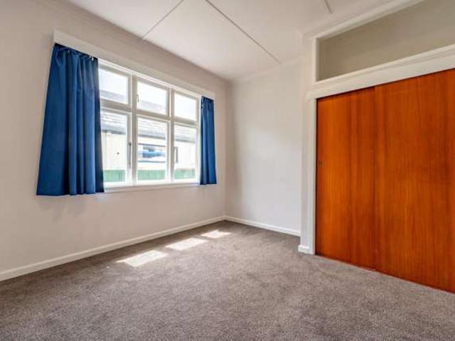 House for rent in Otakou