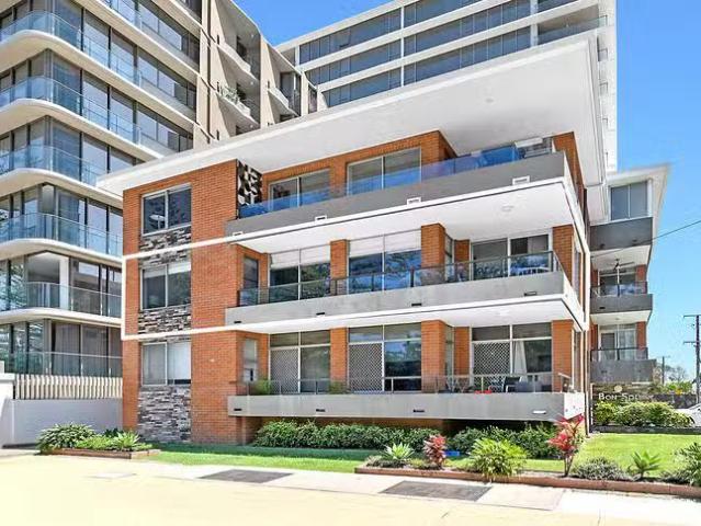 House for rent in St Leonards, Victoria