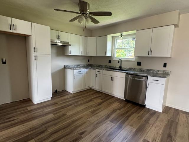 House for sale in Beaver, Ohio