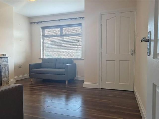 House to rent in Gaillimh, Connacht