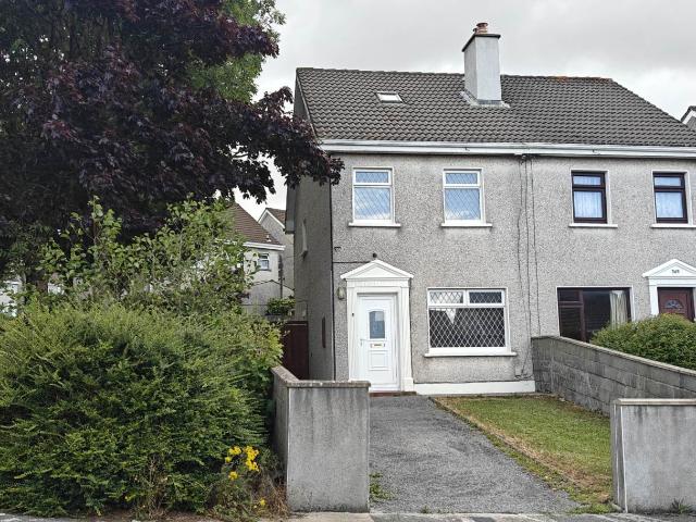 House to rent in Gaillimh, Connacht