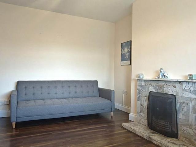 Apartment to rent in Gaillimh, Connacht