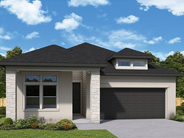 House for sale in Willis, Texas