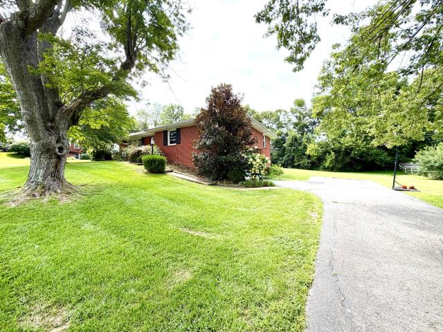 House for sale in Danville, Boyle County