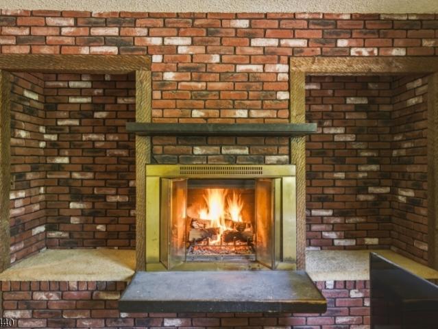 House for sale in Passaic, New Jersey