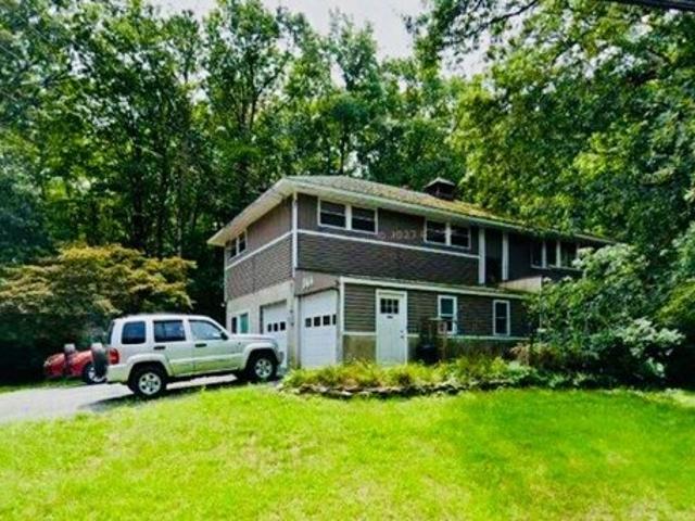 House for sale in Passaic, New Jersey