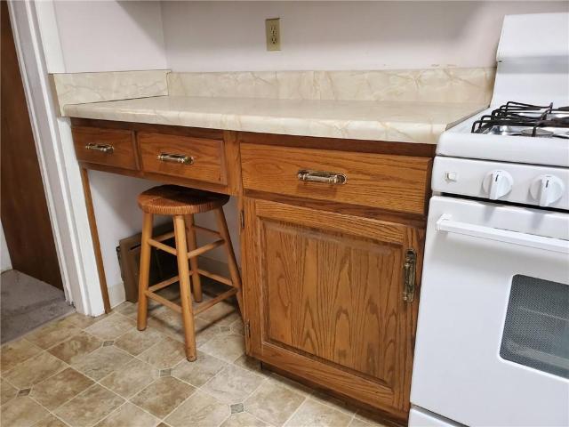 House for sale in Homestead, Pennsylvania