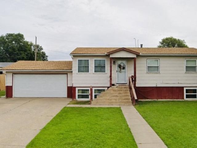 House for sale in Kansas