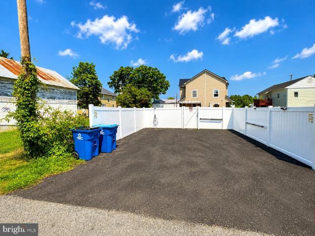 Townhouse for sale in Cecil, Maryland