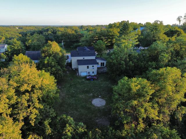 House for sale in Mount Olivet, Robertson County