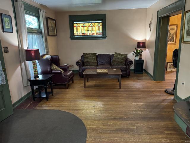 House for sale in Fort Wayne, Indiana