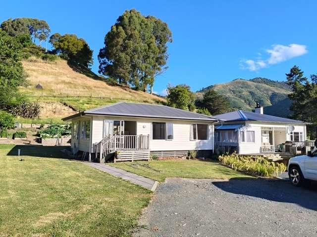 Property for rent in Cable Bay, Nelson Bays