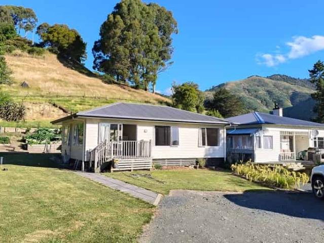 House for rent in Cable Bay, Nelson Bays