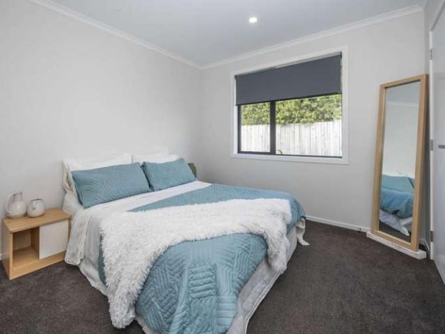 House for sale in Te Awamutu, Waikato