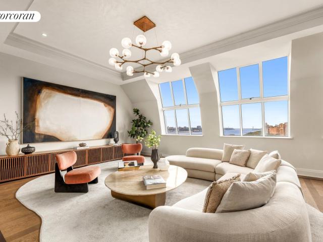 Property for sale in Arverne, New York