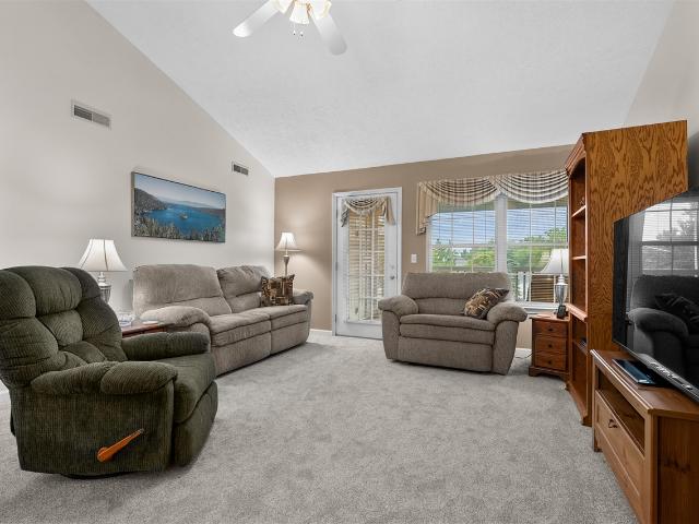 Condo for sale in Marshall, Michigan