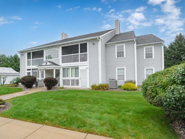 Condo for sale in Marshall, Michigan