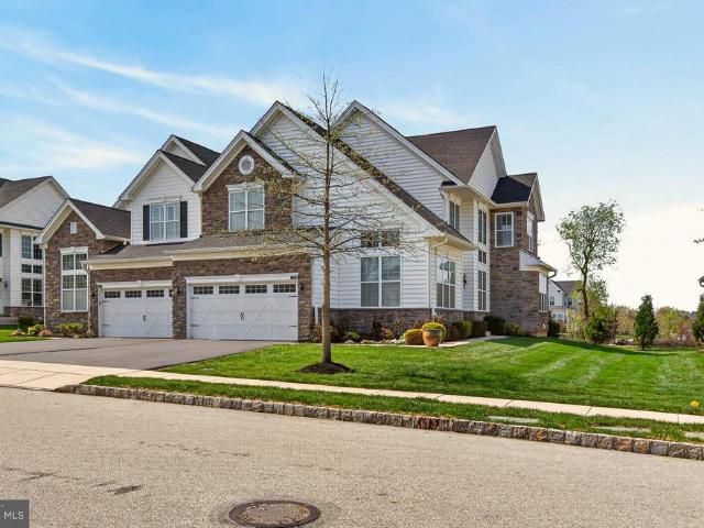 Property for rent in Arcola, Pennsylvania