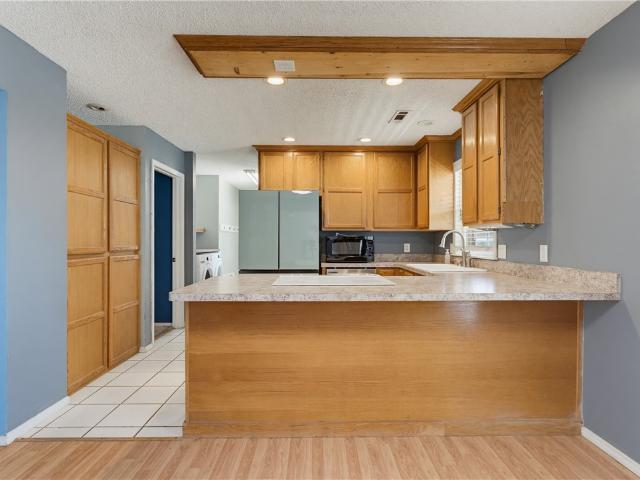 House for sale in Gentry, Benton County