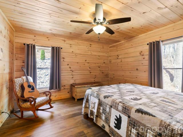 House for sale in Rutherford, North Carolina