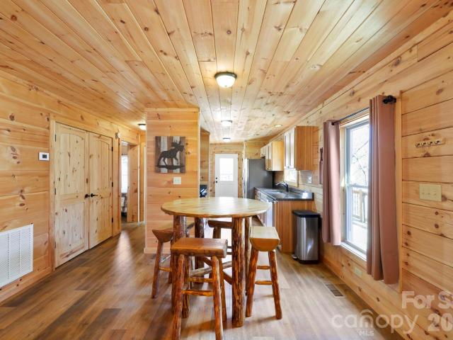 House for sale in Rutherford, North Carolina