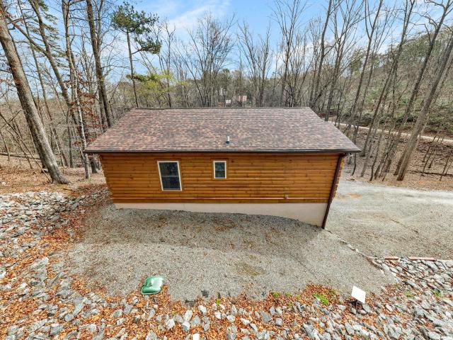 House for sale in Rutherford, North Carolina