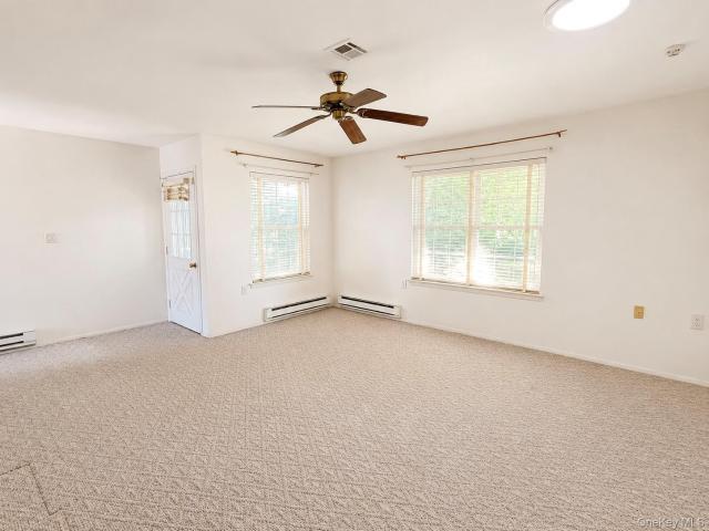 Condo for sale in Centereach, New York