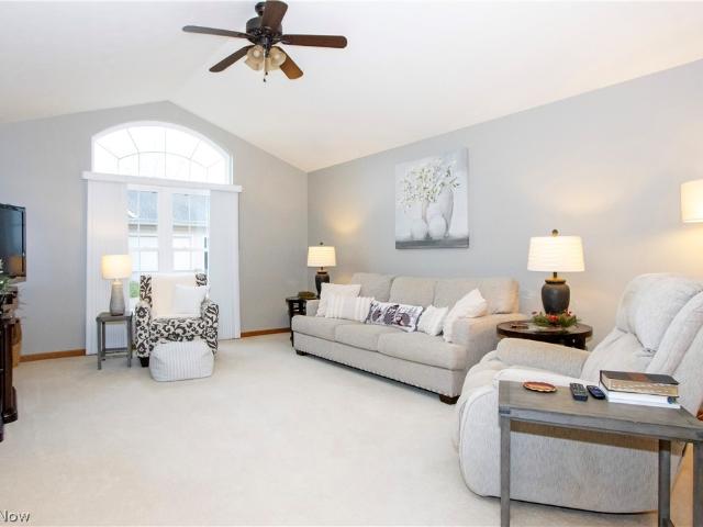 Condo for sale in Kidron, Ohio