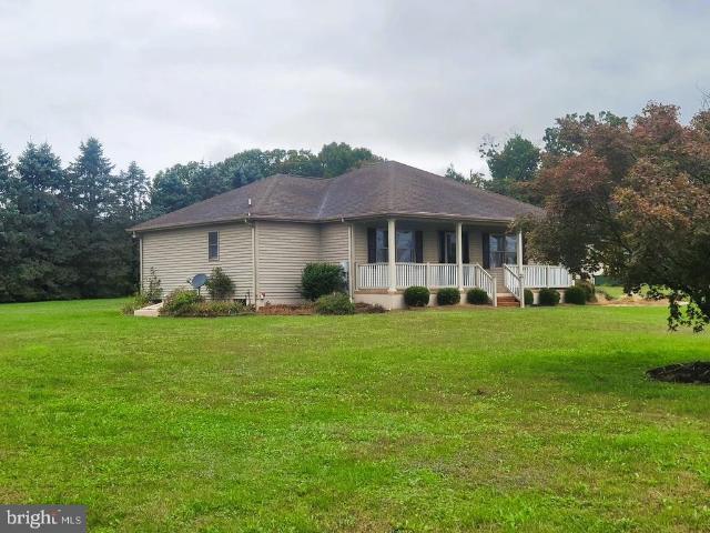 House for sale in Woodruff, Upper Deerfield Township