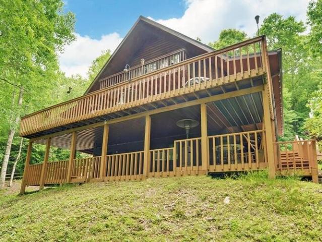 Townhouse for sale in Murphy