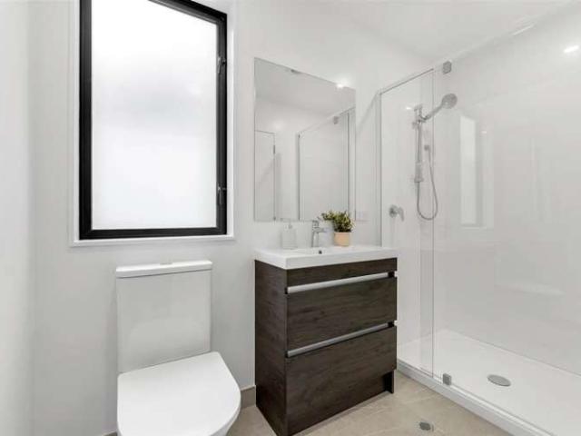 Townhouse for sale in East Tamaki, Oroua County