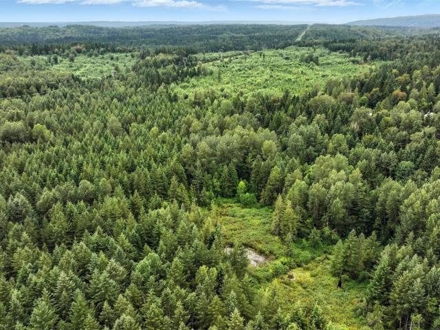 Land for sale in Carnation, Washington