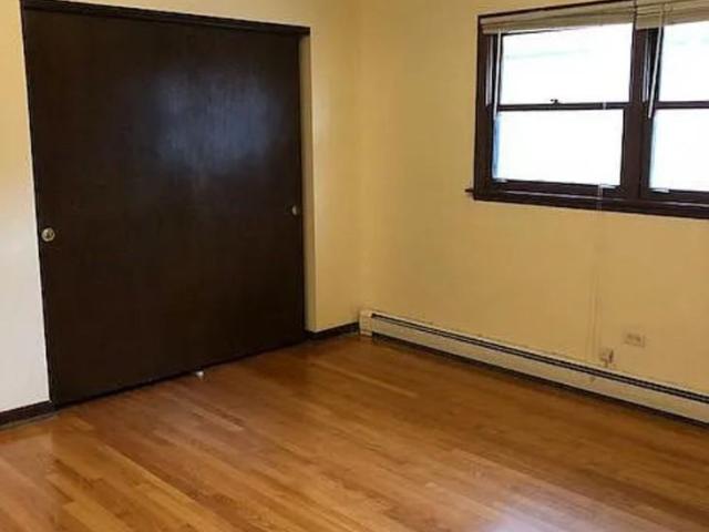 Apartment for rent in Calumet City, Illinois