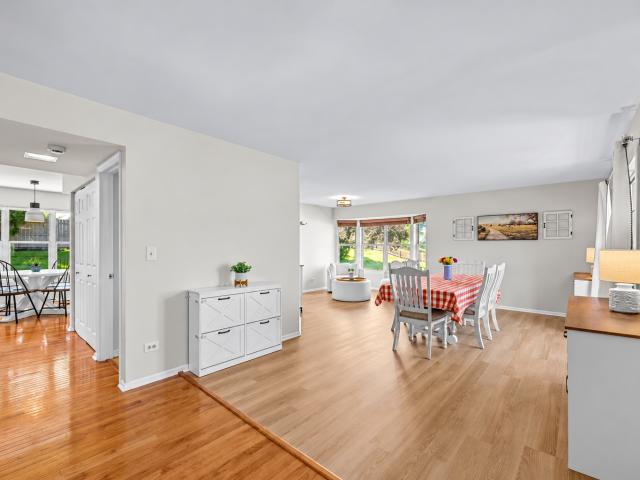 House for sale in Mundelein, Lake County