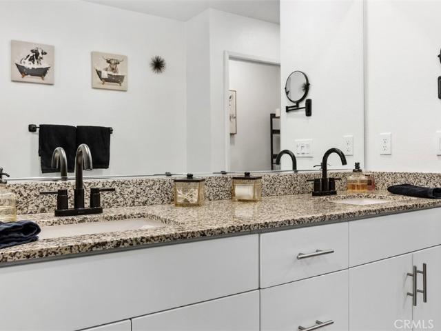 Townhouse for sale in Fallbrook, California