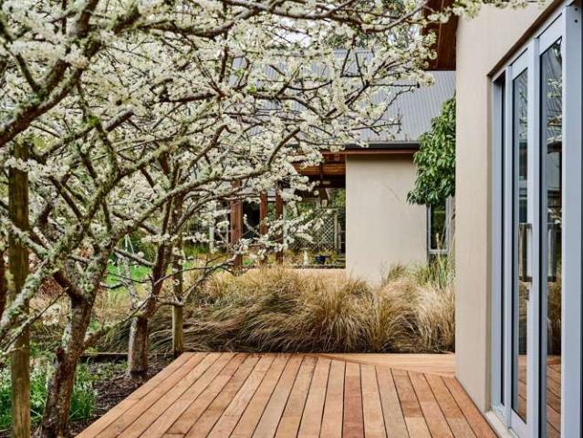 Property for sale in Judgeford, Porirua