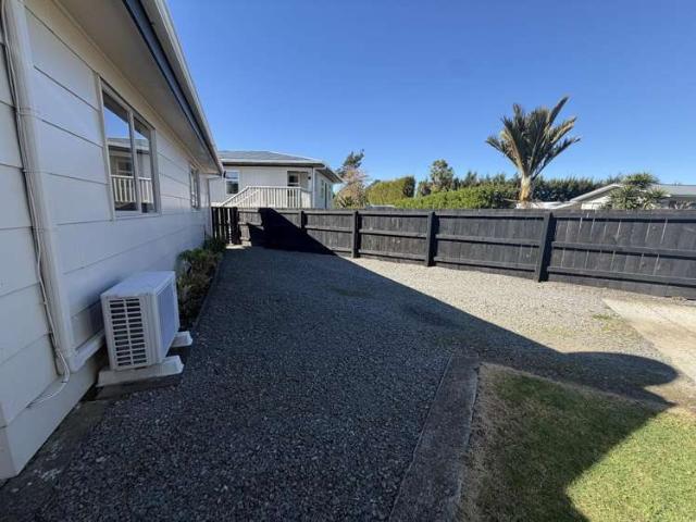 Apartment for rent in Tairua, Waikato