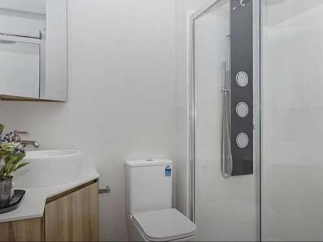 House for rent in Hamilton, Waikato