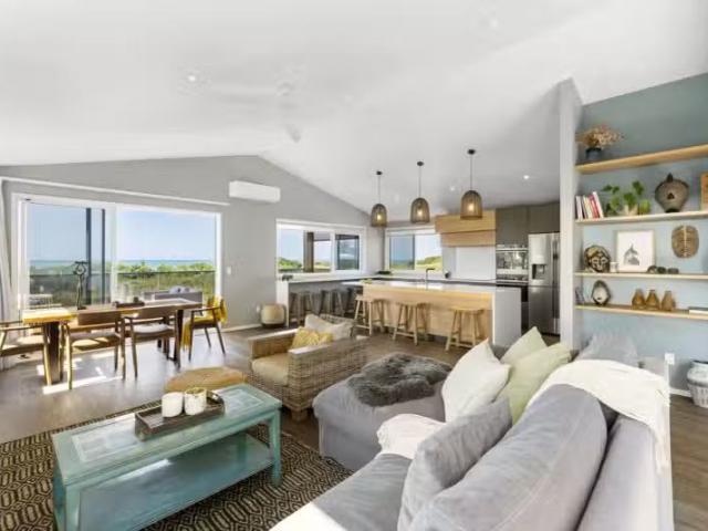 House for sale in Ohope Beach, Bay Of Plenty