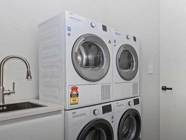 House for rent in Hamilton, Waikato