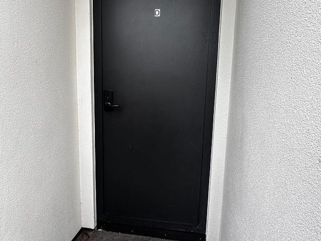 House for rent in Addington, Linwood-Central-Heathcote Community