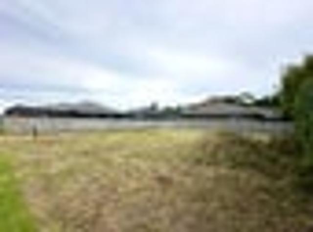 Land for sale in Waitara, Taranaki