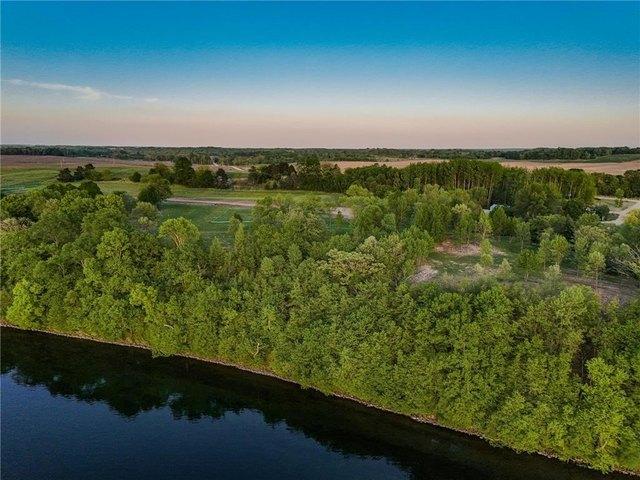 Land for sale in Vergas, Minnesota