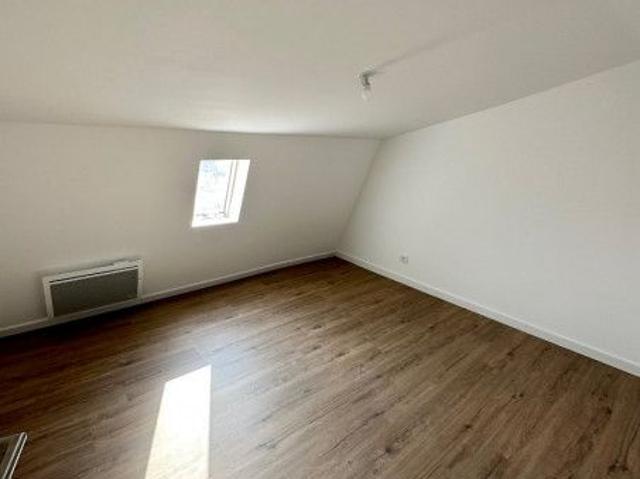 Appartement location à Béziers
