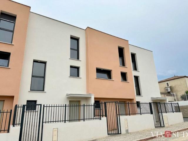 Maison location à Béziers, Hérault