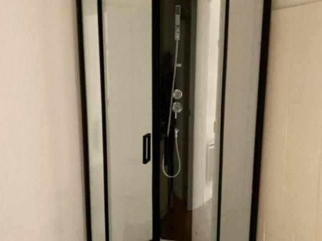 Appartement location à Béziers