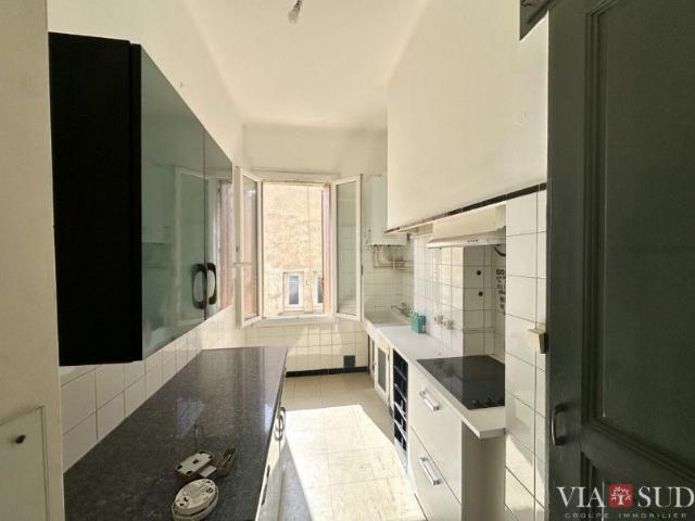 Appartement location à Béziers