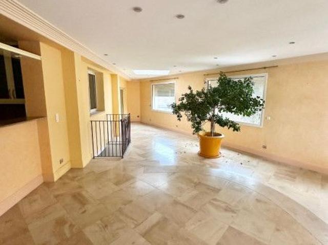 Appartement location à Béziers
