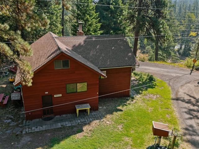 House for sale in Naches, Washington