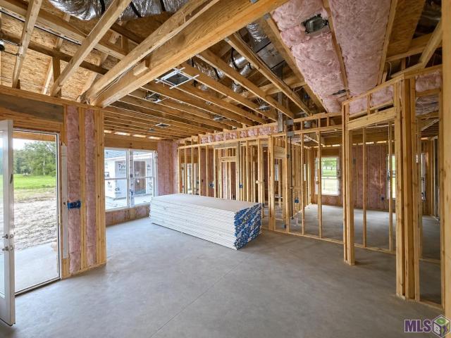 House for sale in Walker, Louisiana